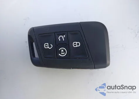 2021 Volkswagen Jetta 1.4T R-Line/1.4T S/1.4T Se z USA, uszkodzony, nr VIN 3VWC57BUXMM000966